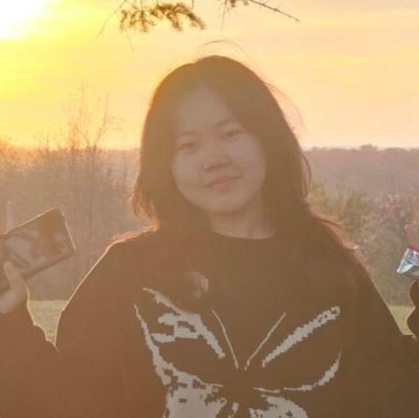 Miranda — Coordinator