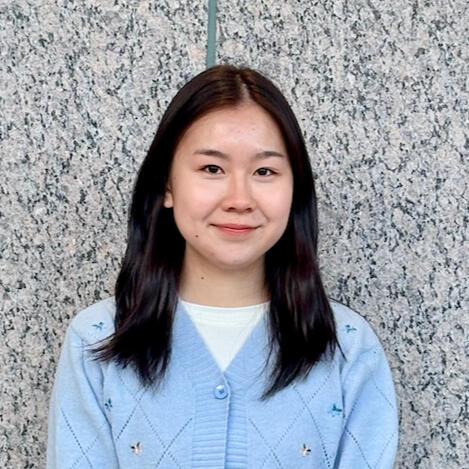 Sophia — Coordinator