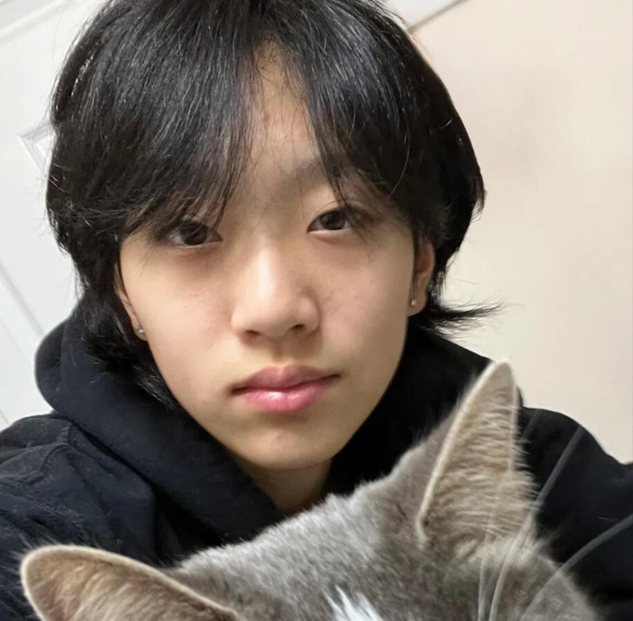 Nataile — Photographer