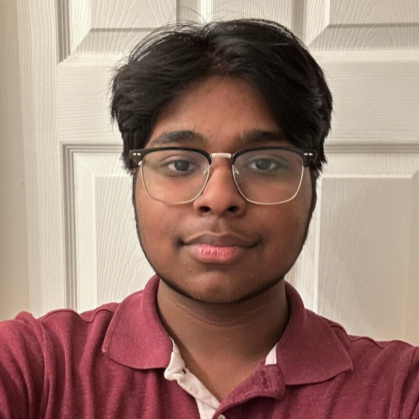 Athikan — Coordinator